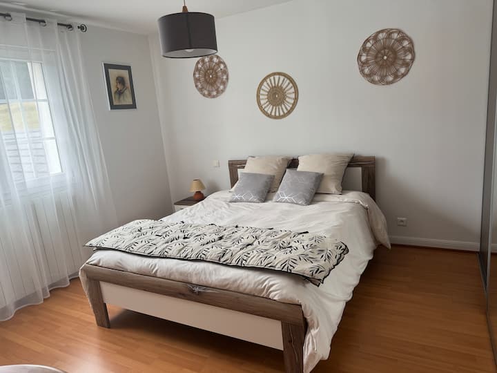 ห้องนอน4