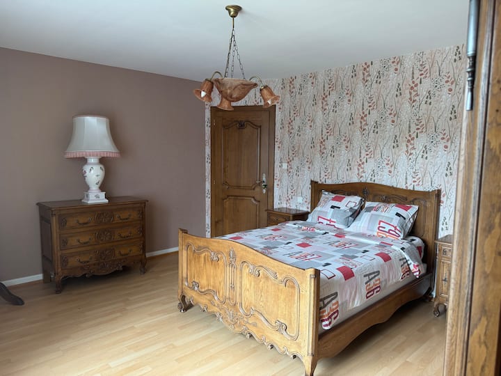 ห้องนอน2