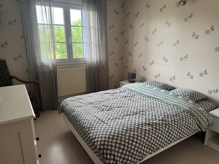 ห้องนอน1