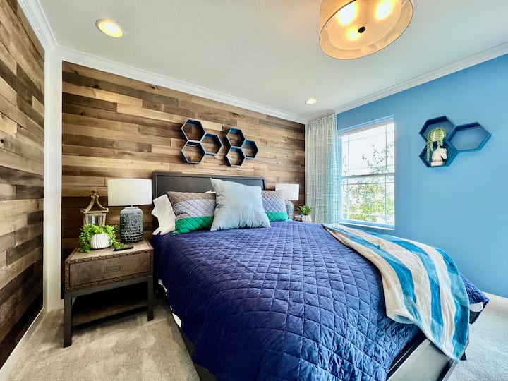 ห้องนอน3