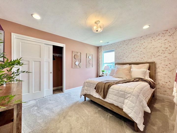 ห้องนอน2