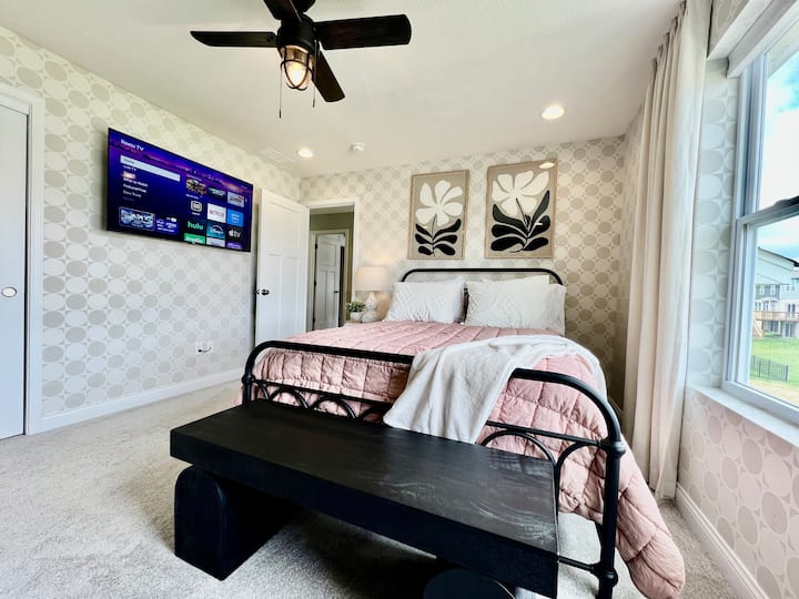 ห้องนอน4