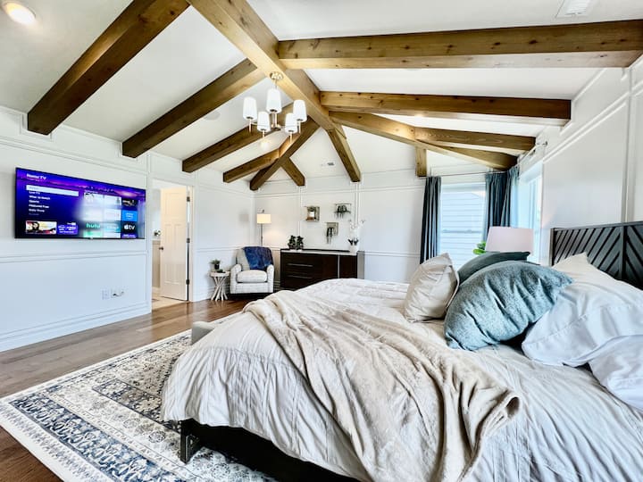 ห้องนอน1