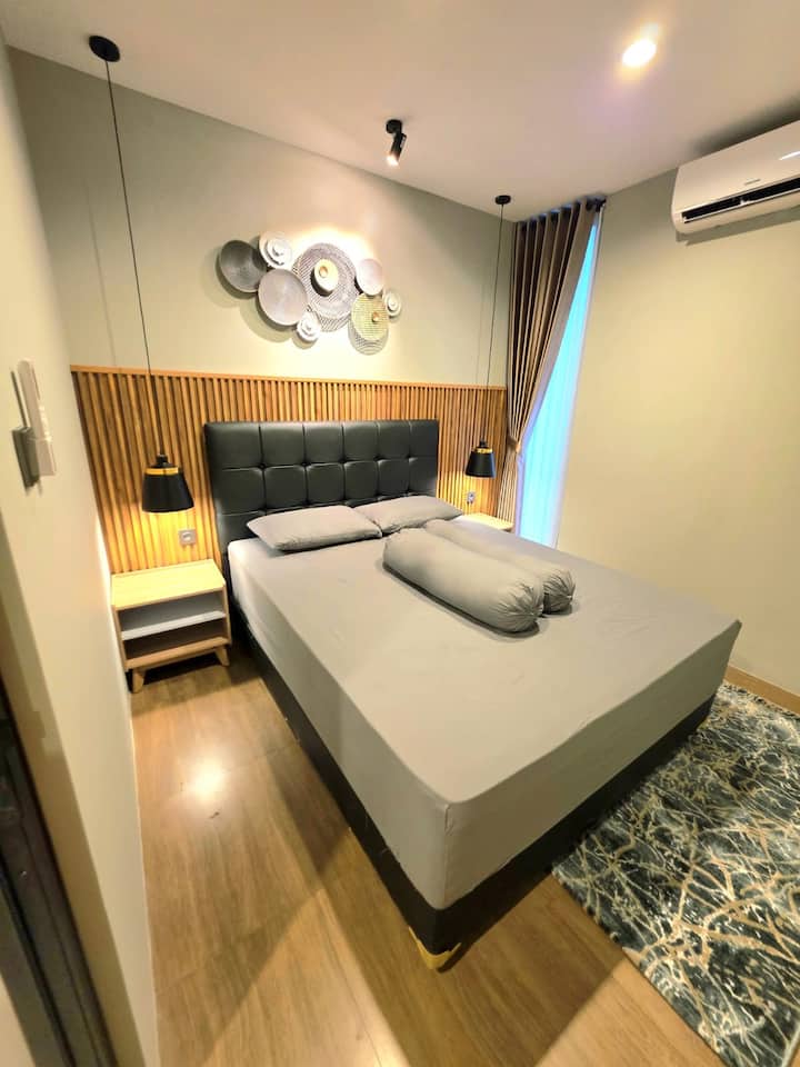 Quarto 2
