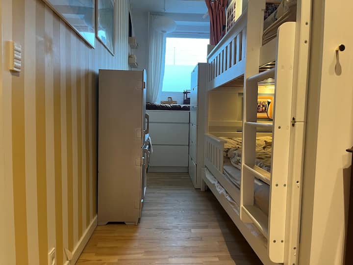 Habitación 2