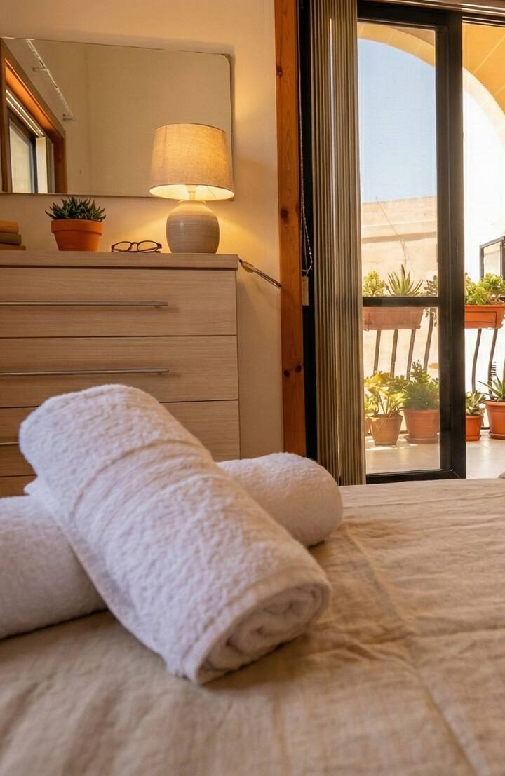 Habitación 2