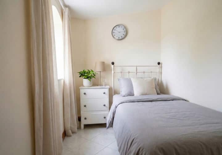 Habitación 3