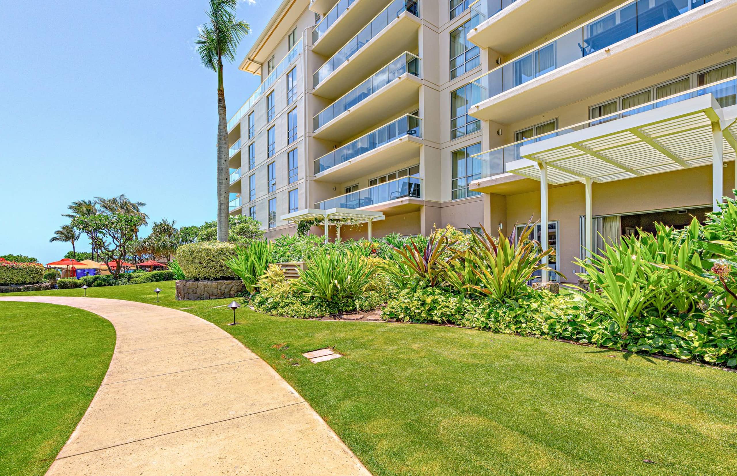 Condo in Lahaina · ★4.92 · 2 bedrooms · 3 beds · 2 baths - Image 29