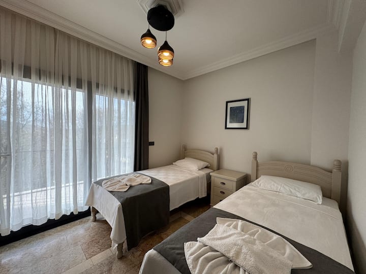 Спална соба 5