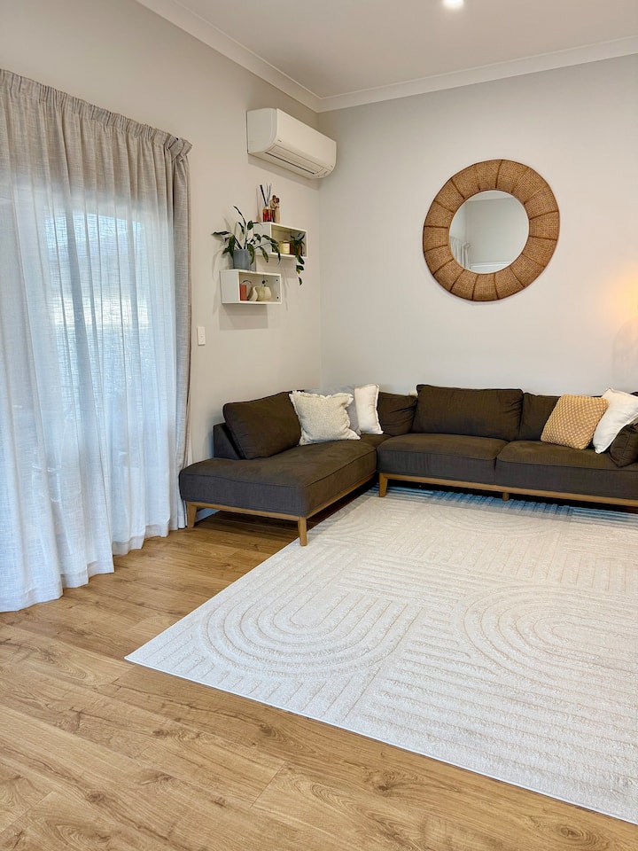 Shell Cove Escape Pool & Location - Shellharbour
