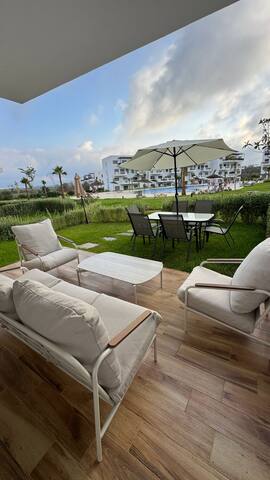Lagency.Ma managed Airbnb listing 3