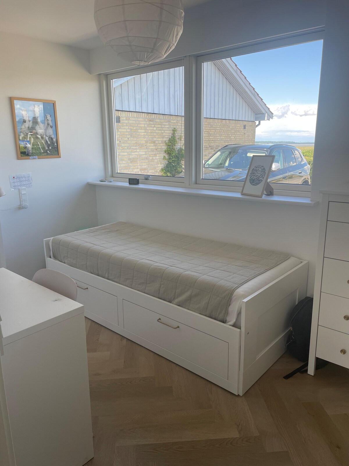 ห้องนอน4