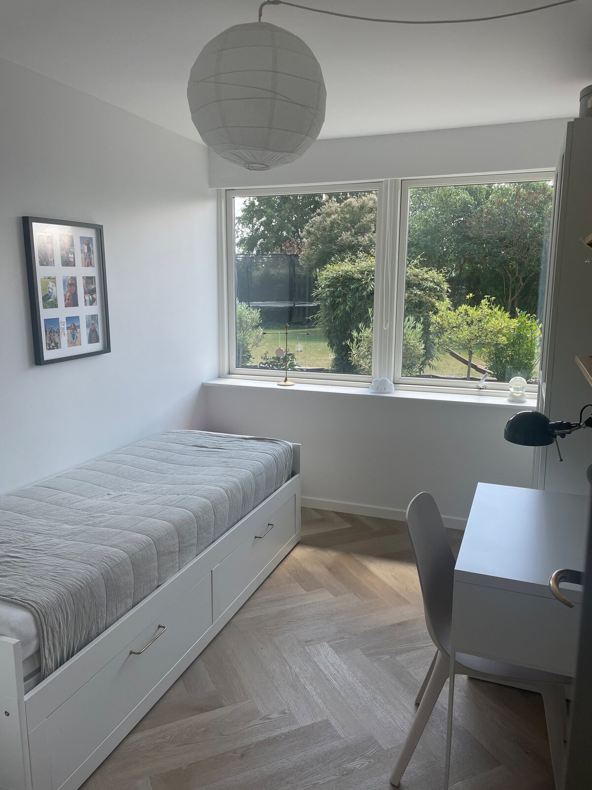 ห้องนอน3