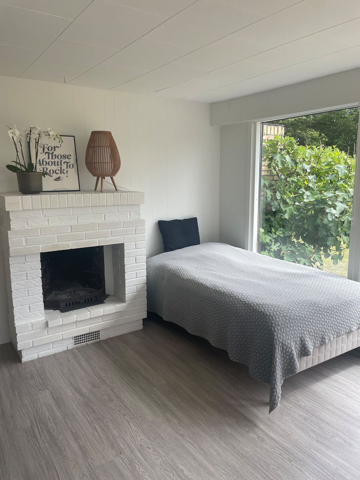 ห้องนอน5