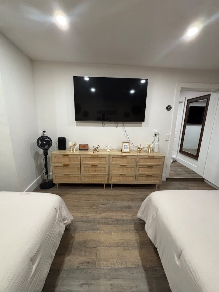 Спална соба