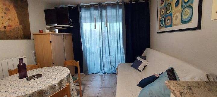 Sala