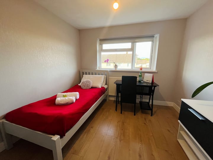 Agata’s Place - Newport