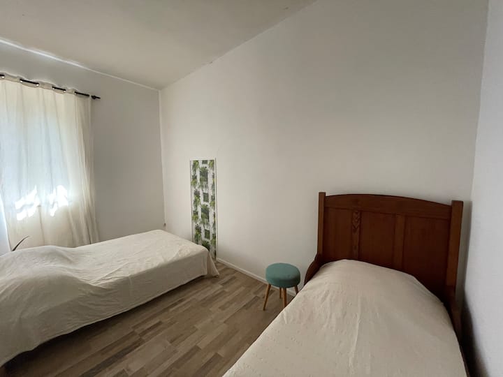 Chambre 2