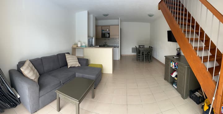 Petite Maison Eauze - Eauze
