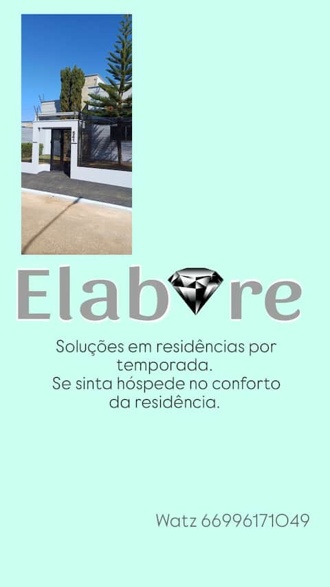 Breda House 4 bedrooms. 4 bathrooms.