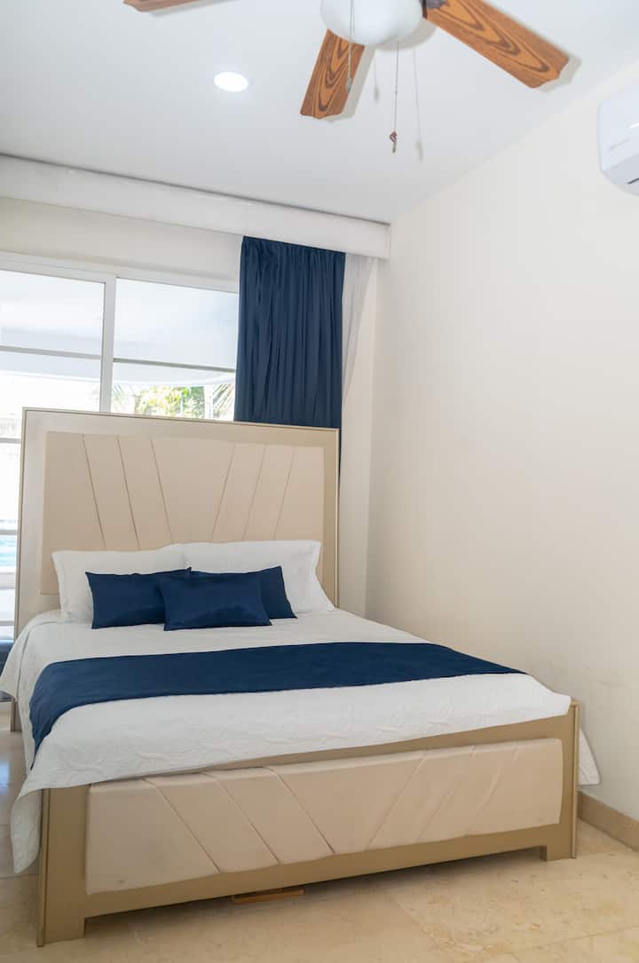 Habitación 5