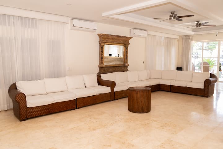 Sala