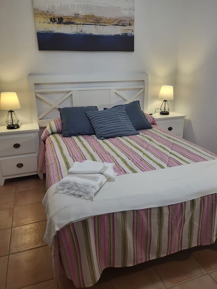Chambre 2