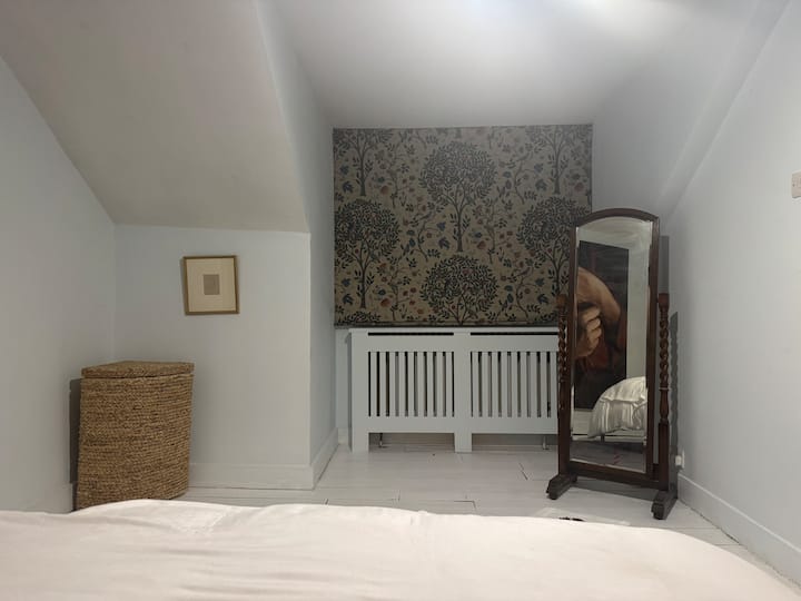 Спална соба