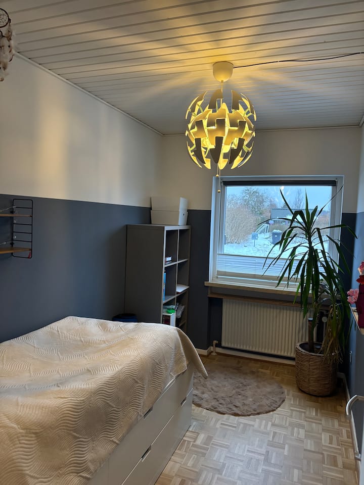 Habitación 3