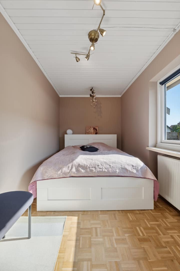 Habitación 2