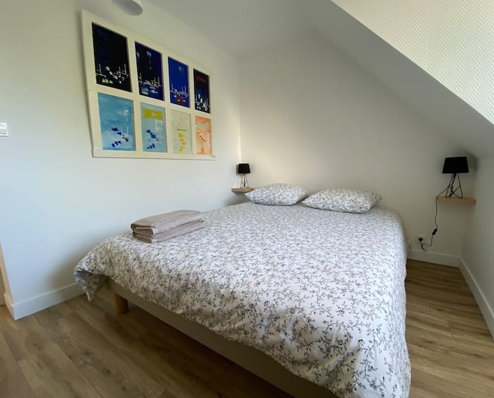 Habitación 2