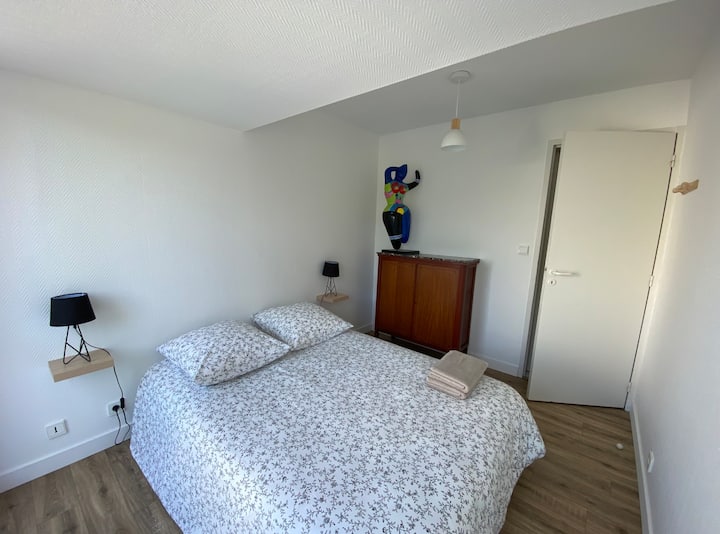 Habitación 1