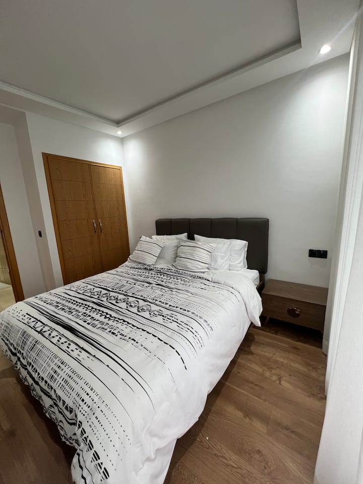 Chambre 2
