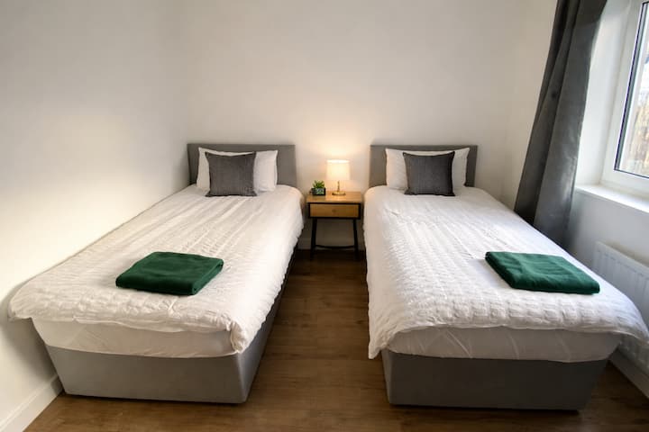 ห้องนอน3