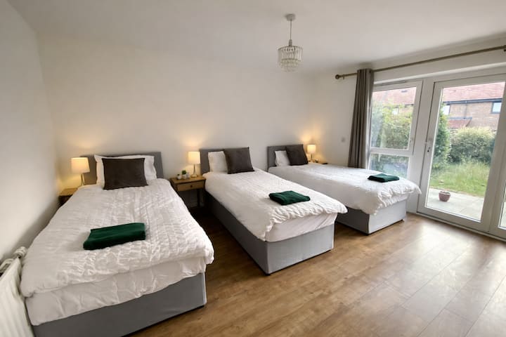 ห้องนอน4