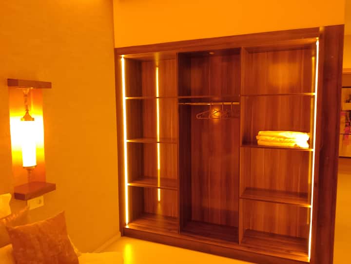 Спална соба 3