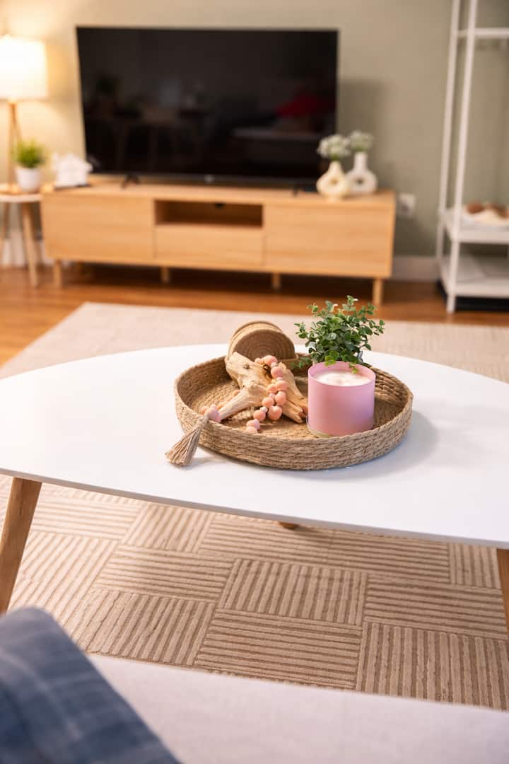 Thelauriernest2 Spotless Stay/european Hospitality - Coquitlam