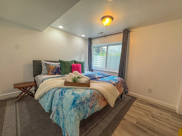 საძინებელი 2