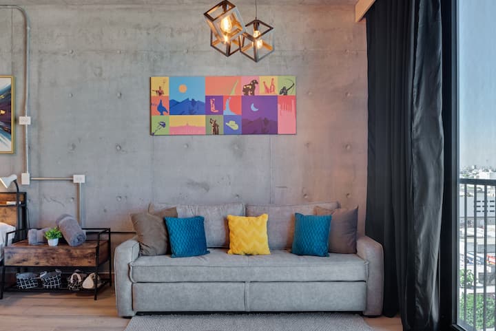 Sala