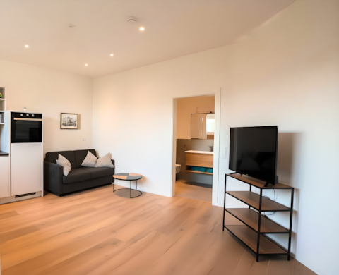 Top Airbnb: [Langegger 1956] relax with a view 10 min from Bolzano in Ritten