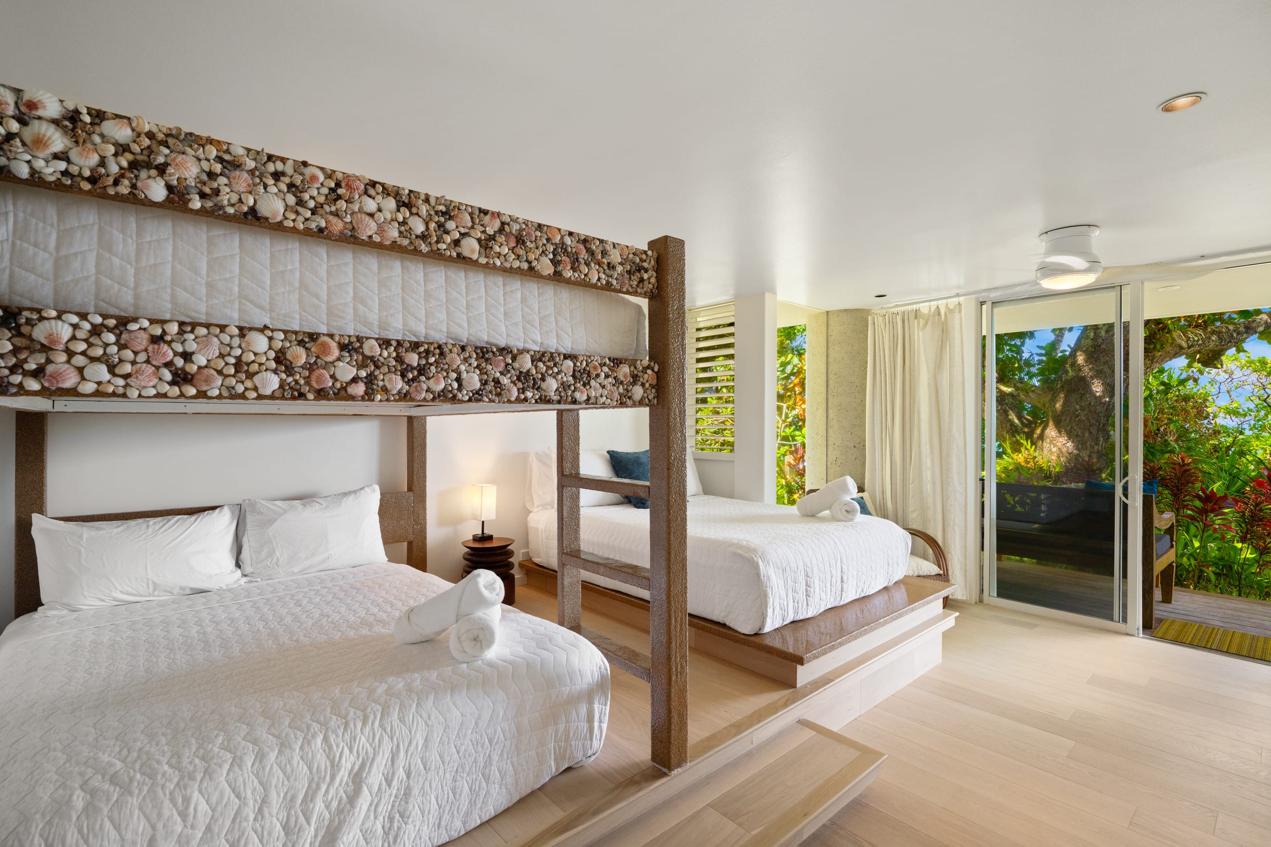 Home in Kilauea · ★4.87 · 3 bedrooms · 5 beds · 3 baths - Image 15