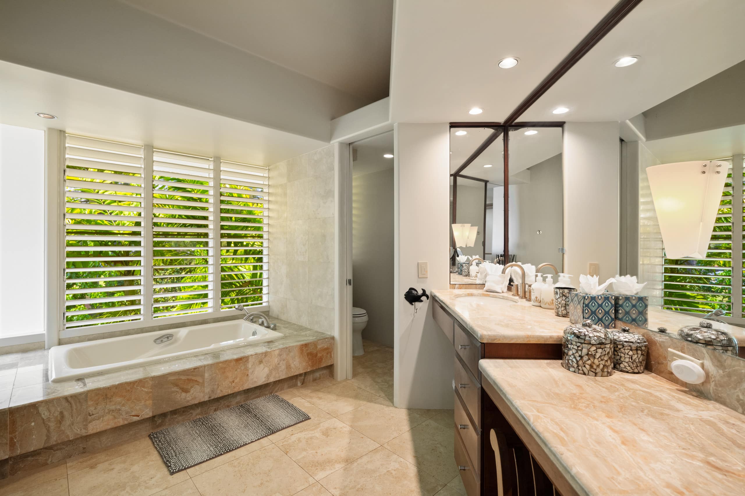 Home in Kilauea · ★4.87 · 3 bedrooms · 5 beds · 3 baths - Image 21