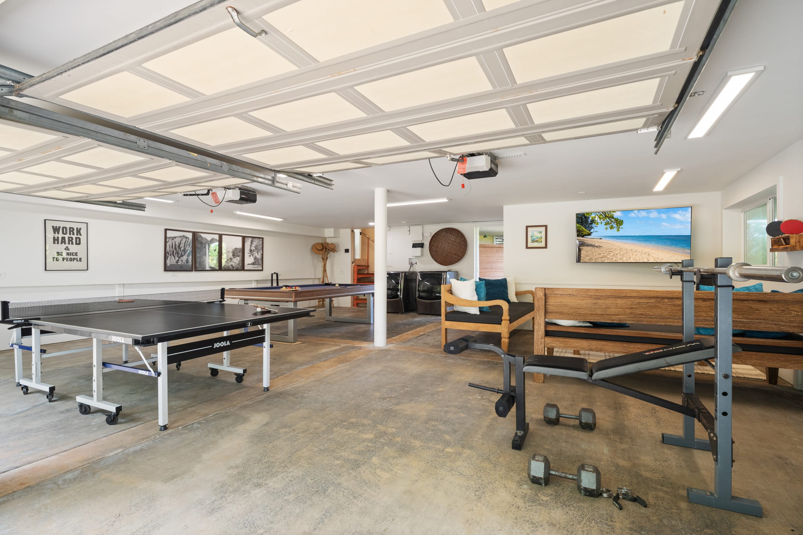 Home in Kilauea · ★4.87 · 3 bedrooms · 5 beds · 3 baths - Image 36