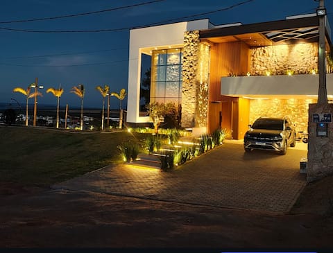Casa da Oliveira - SPA - luxury for Families