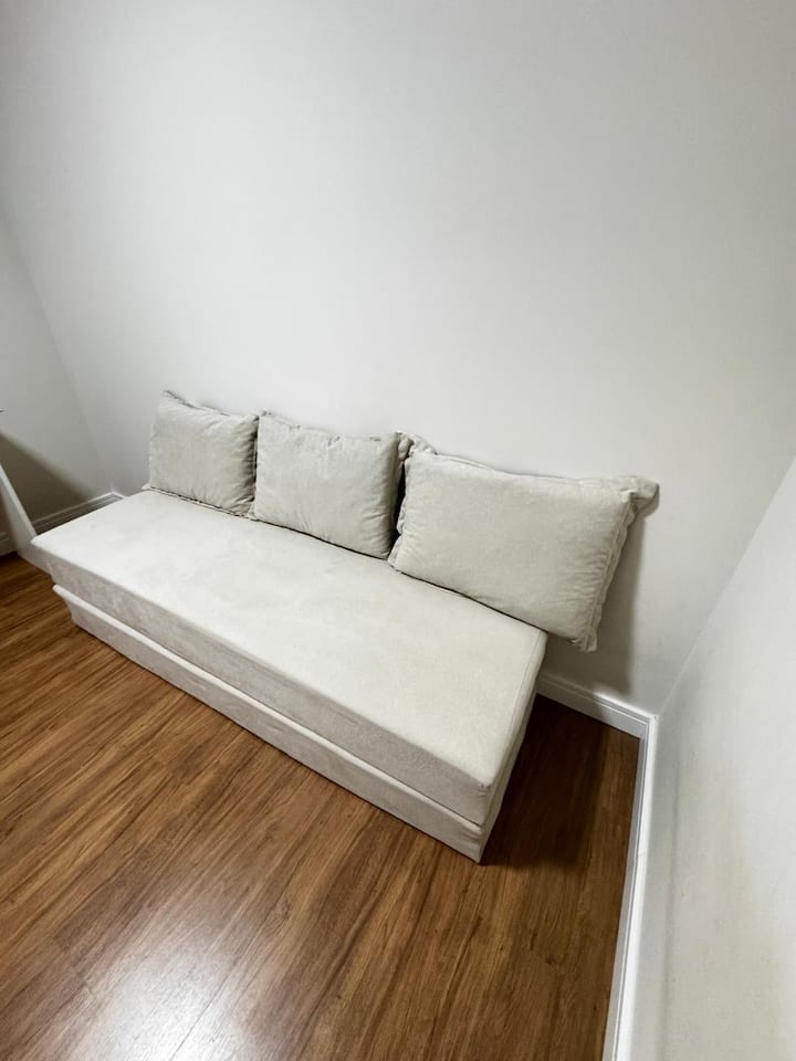 Habitación 2