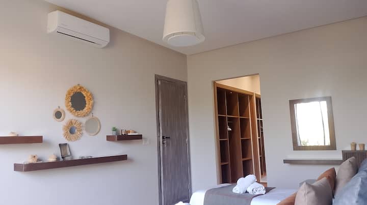 Habitación 3