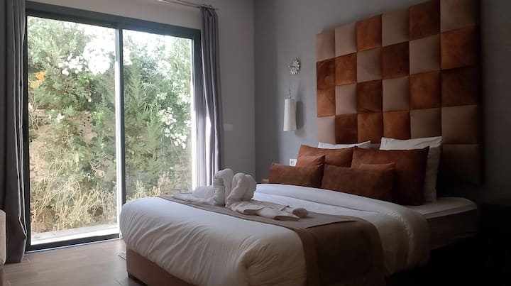 Habitación 2