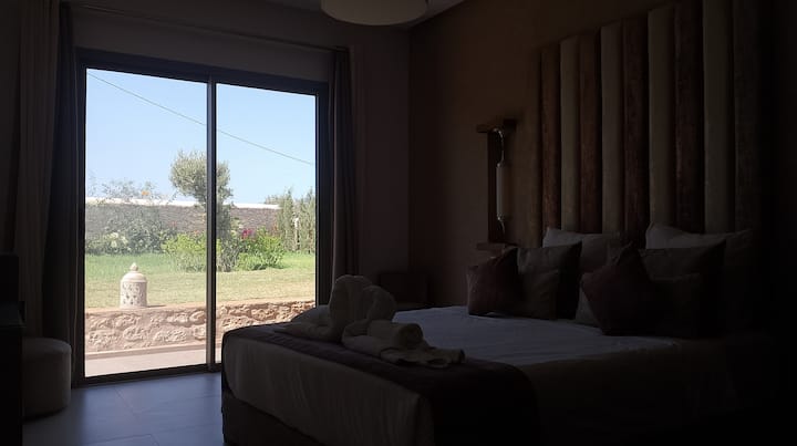Habitación 6