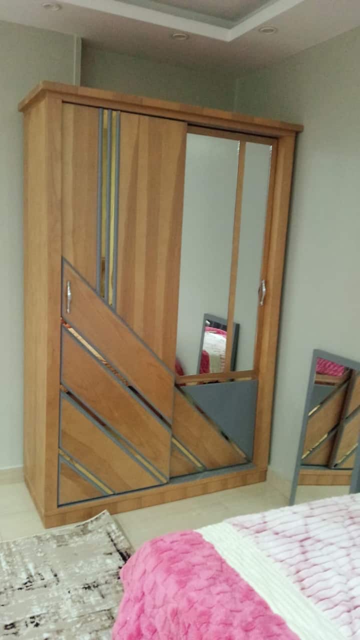 Спална соба