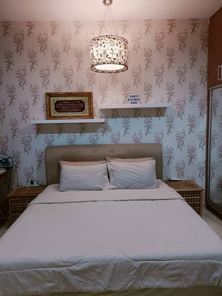 ห้องนอน1